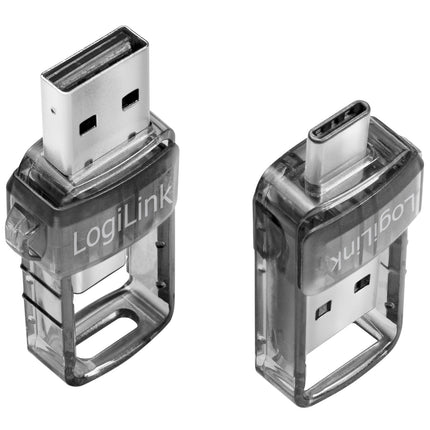 USB/USB-C adapter Bluetooth 5.0
