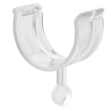 USB digitālais mikroskops 1600x 23762