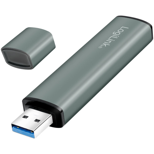USB hub (USB 3.2 Gen2) Memory card reader/USB-A