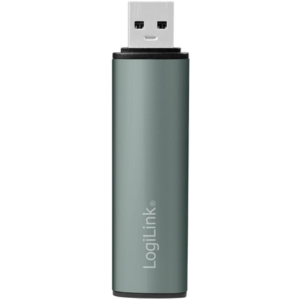 USB hub (USB 3.2 Gen2) Memory card reader/USB-A