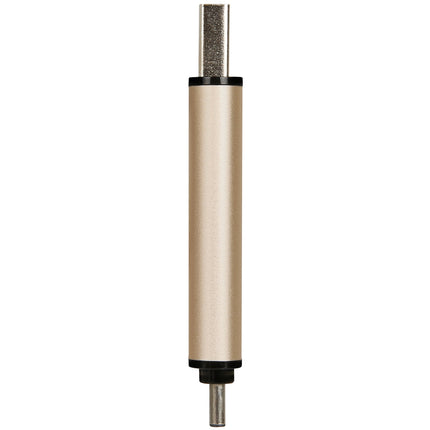 USB memory JF930C 2-in-1 (USB3.2/USB-C) 256GB