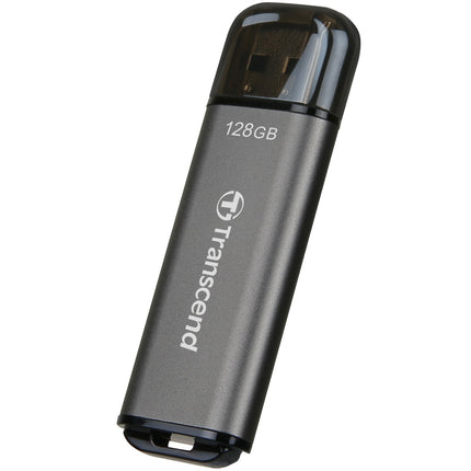 USB stick JF920 USB3.2 Gen1 128GB (R420/W400)