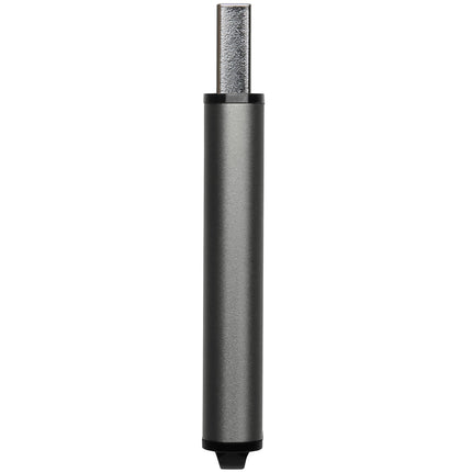 USB stick JF920 USB3.2 Gen1 128GB (R420/W400)