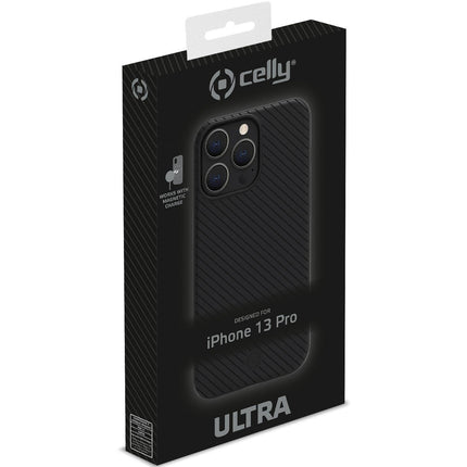 Ultra Protective case MagSafe iPhone 13 Pro S