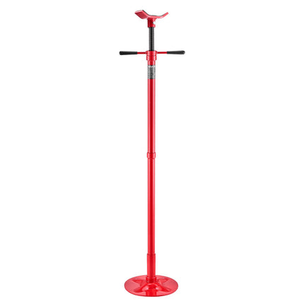 Underhoist Support Stand, 3/4 Ton, 1372–2130 mm