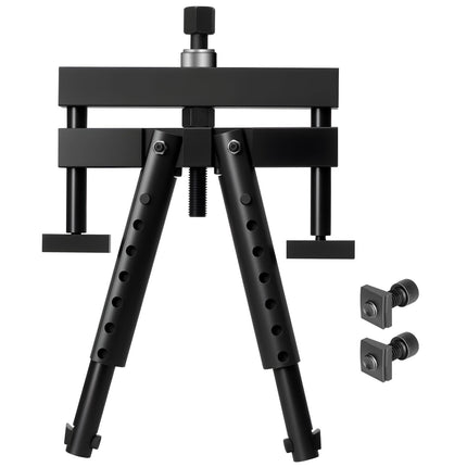 Universal Wet Cylinder Liner Puller, 98–159 mm Bore