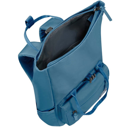 Urban Groove Backpack Blue