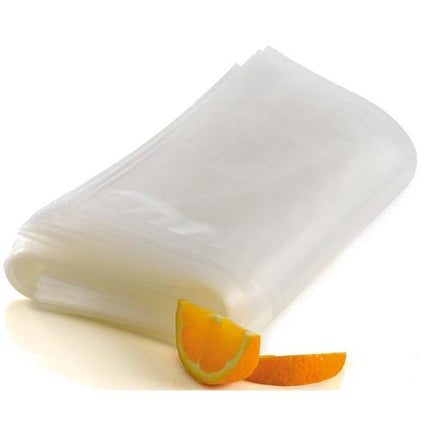 Vacuum bags 50 pcs 22x30CM 7955