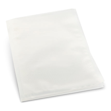 Vacuum bags Universal 28*30cm 50-pack