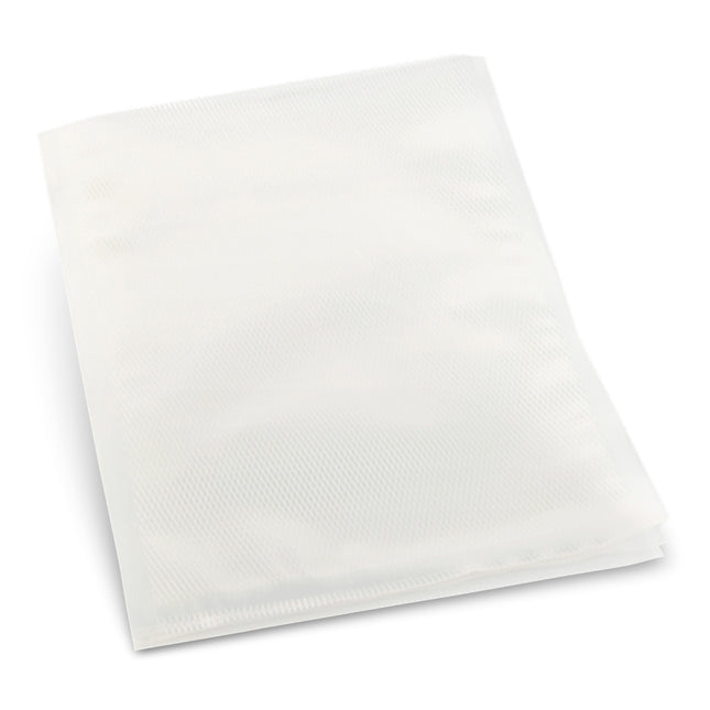 Vacuum bags Universal 28*30cm 50-pack