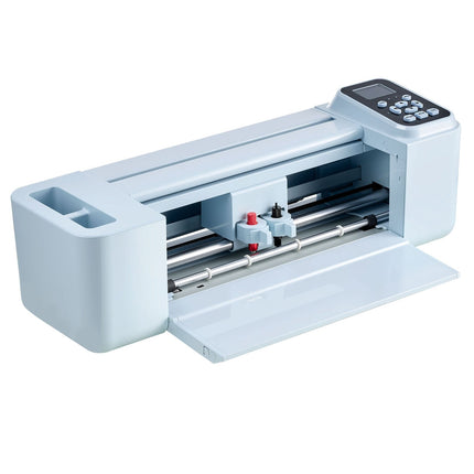 Vinyl Cutting Machine 305 mm, 20000 Designs, Bluetooth