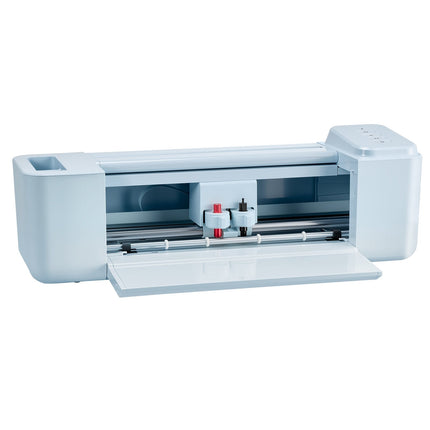 Vinyl Cutting Machine 305 mm, Bluetooth USB, 20,000 Designs
