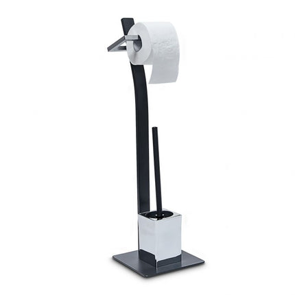 WC daļa GRAO