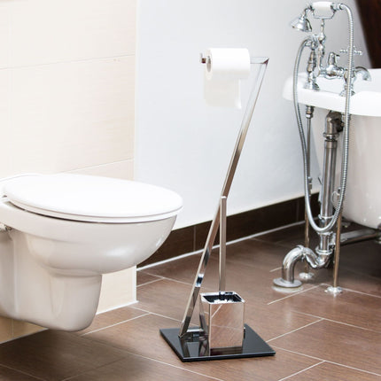 WC vāks STIKLS