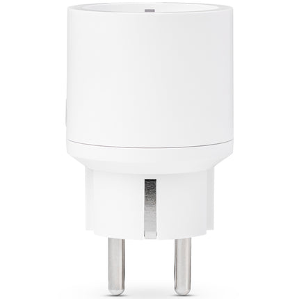 WPD-01 Smart Plug Dimmer 200W System Nexa 2 WiFi/433