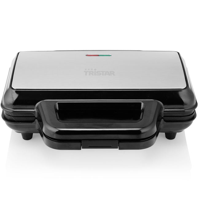 Waffle Iron Sticks 1000W WF-1171 15pcs