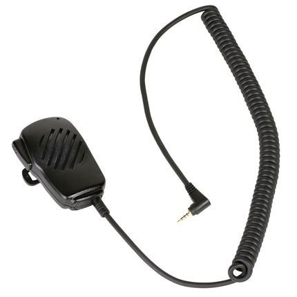Walkie Talkie Twintalker 9100 10km RC-6404