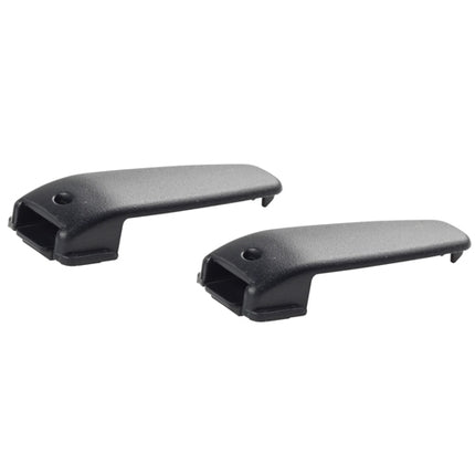 Walkie Talkie Twintalker RC-1304 PMR 6km