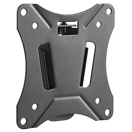 Wall Mount Slim Monitor 13-27"