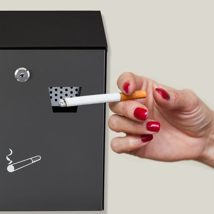 Sienas pelnutrauks lietošanai ārpus telpām