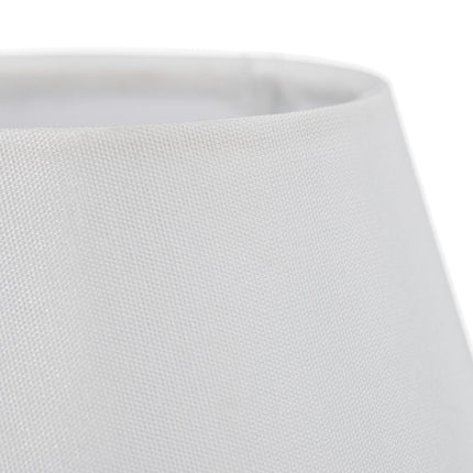 Sienas lampa ar ekrānu