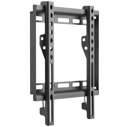 Wall mount TV 23-42" Fixed