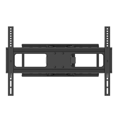 Wall mount with arm/tilt 37"-70"