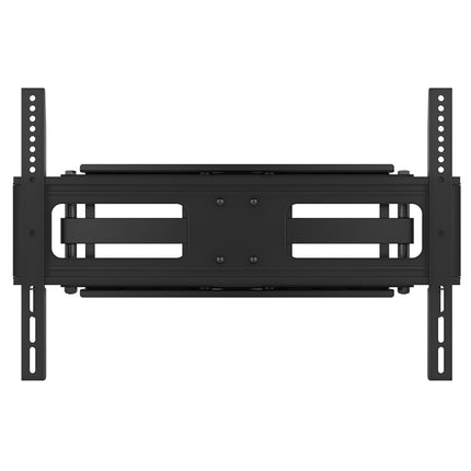Wall mount with arm/tilt 37"-70"