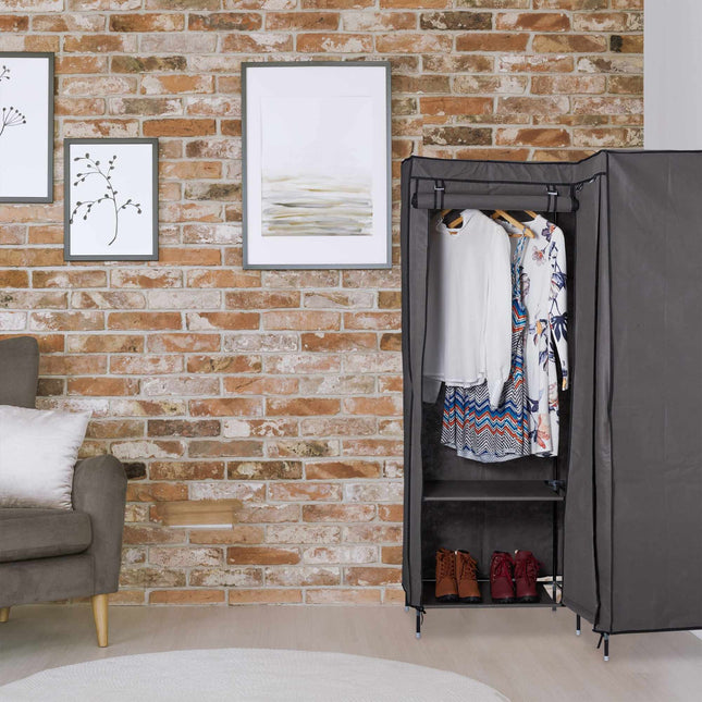 Garderobe