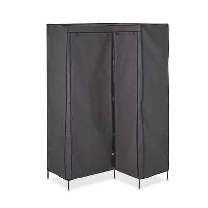 Garderobe
