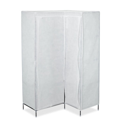 Garderobe