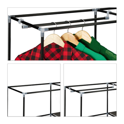 Garderobe