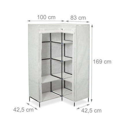 Garderobe