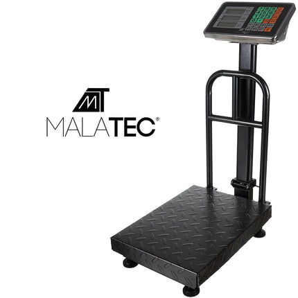 Warehouse scale up to 150kg 23537