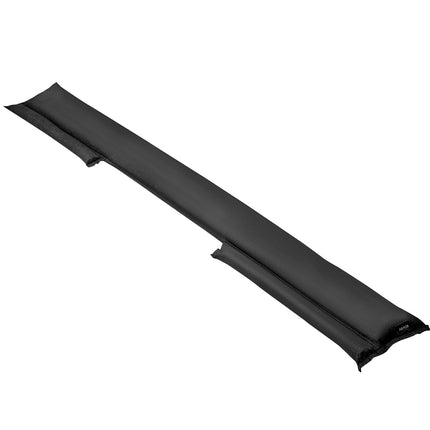 Water-Activated Flood Barrier Bags, 4 Pack, 1530 x 210 mm