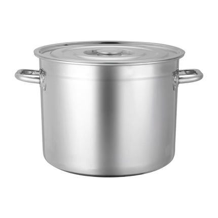 Water Bath Canning Kit, 11-Piece Stainless Steel Set