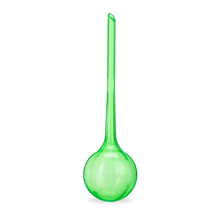 Water balloons - set of 4