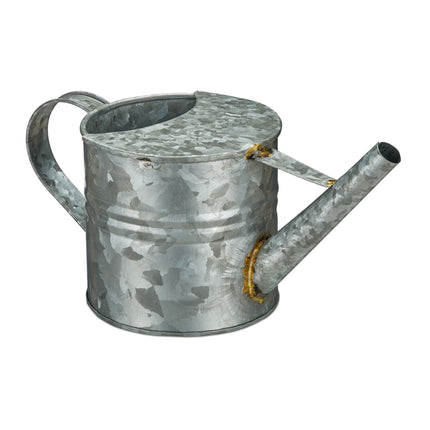 Metāla ūdens krūze