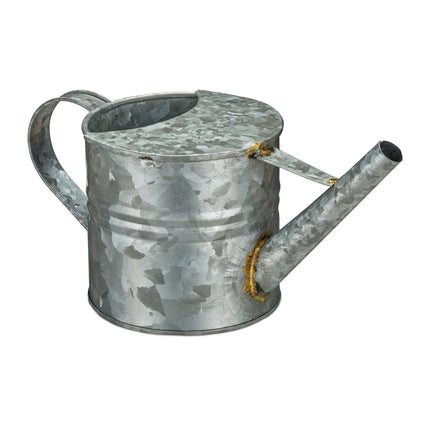 Metāla ūdens krūze