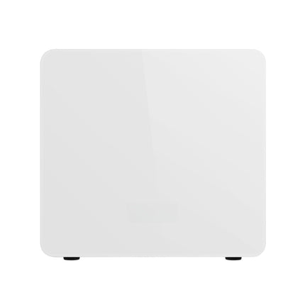Waterless Scent Air Machine, 480ml, 2500 Sq Ft, Bluetooth