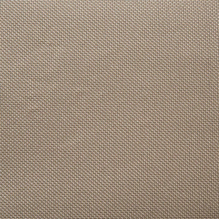 Waterproof Outdoor Furniture Cover, Oxford, 275x205x90 cm