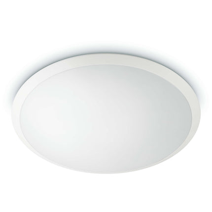 Wawel Plafond LED 17W Tunable