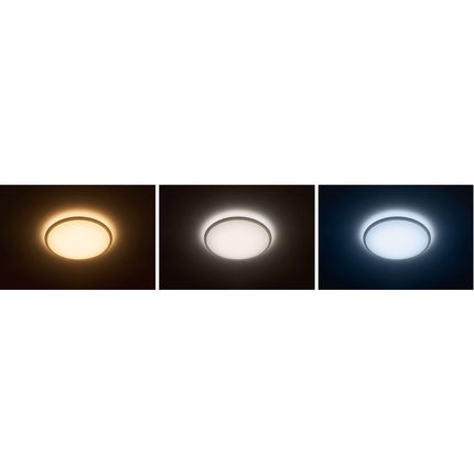 Wawel Plafond LED 17W Tunable