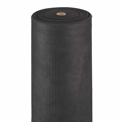 Nezāļu drāna 50 g/m²