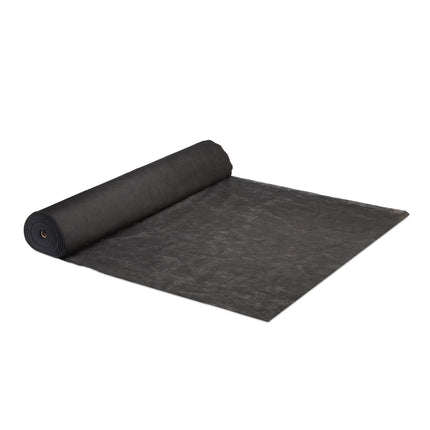 Nezāļu drāna 50 g/m²