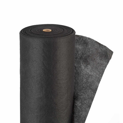 Nezāļu drāna 50 g/m²