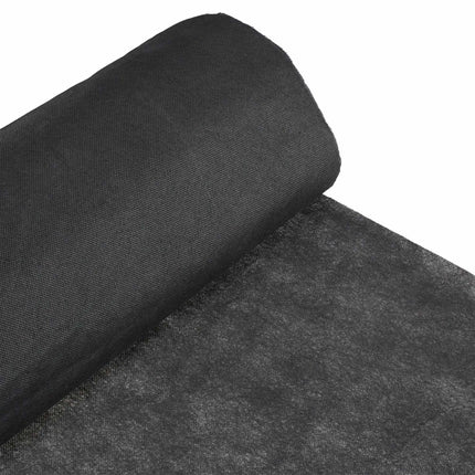 Nezāļu drāna 50 g/m²