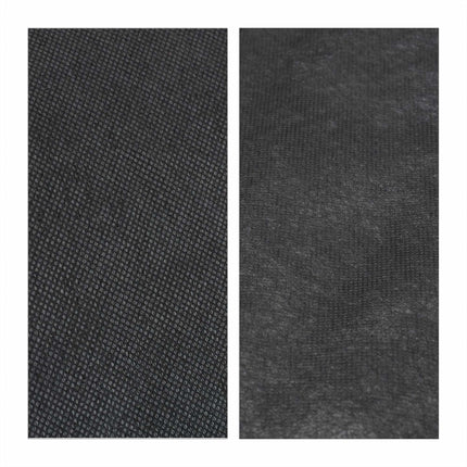Nezāļu drāna 50 g/m²