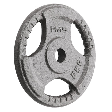 Svaru plāksne, Hammertone apdare, 5 kg