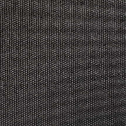 Kokosriekstu durvju paklājiņš